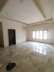 3 Bedroom Apartment for Rent in Kado Main - 2