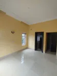 3 Bedroom Apartment for Rent in Kado Main - 3