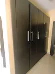 3 Bedroom Apartment for Rent in Kado Main - 4