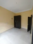 3 Bedroom Apartment for Rent in Kado Main - 5
