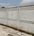 Buy and Build Residential Land in Omachi/Rumuodumaya - 1