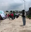 Buy and Build Residential Land in Omachi/Rumuodumaya - 2