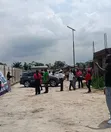 Buy and Build Residential Land in Omachi/Rumuodumaya - 3