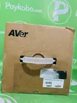 AVer DL30 AI Auto Tracking Distance Learning Camera - 1