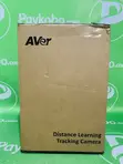 AVer DL30 AI Auto Tracking Distance Learning Camera - 2