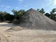 Ebonyi Granite Chippings - Pay on Delivery - 1