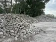 Ebonyi Granite Chippings - Pay on Delivery - 2