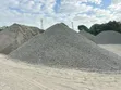 Ebonyi Granite Chippings - Pay on Delivery - 4