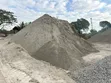 Ebonyi Granite Chippings - Pay on Delivery - 5