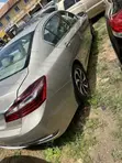 Honda Accord EX-L Sedan 2016 - Wacce Aka Shigo Da Ita Daga Kasashen Waje - 4