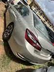 Honda Accord EX-L Sedan 2016 - Wacce Aka Shigo Da Ita Daga Kasashen Waje - 5