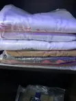 Wholesale Polo T-Shirts - Oversize Round Neck - 1