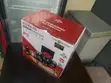 Ultra HD Solar PTZ Camera for Home Security - 1