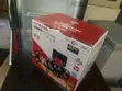 Ultra HD Solar PTZ Camera for Home Security - 2