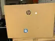 New HP All-in-One Desktop Computer: Intel Core i7, 8GB RAM, 512GB SSD - 2