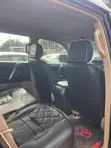 Toyota Land Cruiser Prado 4.0 Petrol TX-L 2012 - 2