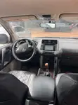 Toyota Land Cruiser Prado 4.0 Petrol TX-L 2012 - 4