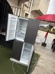 Skyrun BCD-450HC Household Refrigerator - 1