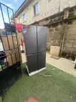 Skyrun BCD-450HC Household Refrigerator - 2