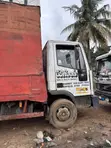 Ford Iveco Eurocargo Mini Truck 2000 - 4