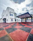 4 Bedroom Duplex for Sale in Kolapo Ishola GRA, Akobo - 1