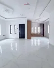 4 Bedroom Duplex for Sale in Kolapo Ishola GRA, Akobo - 2