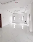 4 Bedroom Duplex for Sale in Kolapo Ishola GRA, Akobo - 3