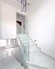 4 Bedroom Duplex for Sale in Kolapo Ishola GRA, Akobo - 4