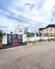 4 Bedroom Duplex for Sale in Kolapo Ishola GRA, Akobo - 5
