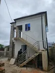Sabon Ginin Executive Mini Flat Don Sawa, I.O. Farm Road, Benin City - 3