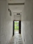Sabon Ginin Executive Mini Flat Don Sawa, I.O. Farm Road, Benin City - 5