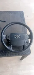 Toyota Corolla Steering Wheel - 1