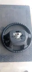Toyota Corolla Steering Wheel - 2