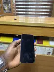 Apple iPhone 16 Pro 128GB Silver (Non-functional Panel) - 2