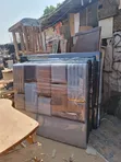 Home Interiors Upholstery Bed Frames - 2