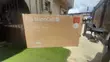 Brand New LG NanoCell AI NANO80A 75" 4K Smart TV - 1
