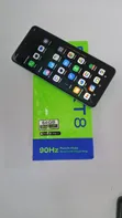 Infinix Smart 8 64GB Green - 3