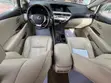 Lexus RX 350 2015 Gold - Sunroof, Keyless Entry - 4