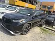 Toyota Highlander XSE AWD 2022 - 1