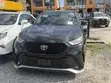 Toyota Highlander XSE AWD 2022 - 2