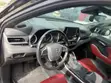 Toyota Highlander XSE AWD 2022 - 3