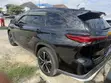 Toyota Highlander XSE AWD 2022 - 4