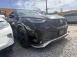 Toyota Highlander XSE AWD 2022 - 5