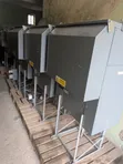Schneider RMU for Transformer Protection - 1