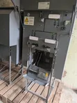 Schneider RMU for Transformer Protection - 2