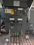 Schneider RMU for Transformer Protection - 3
