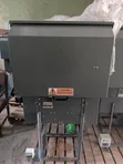 Schneider RMU for Transformer Protection - 4