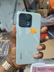 Xiaomi 13 512GB Gray (Used) - 1