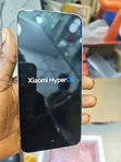 Xiaomi 13 512GB Gray (Used) - 2