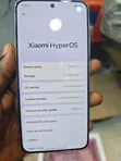 Xiaomi 13 512GB Gray (Used) - 3